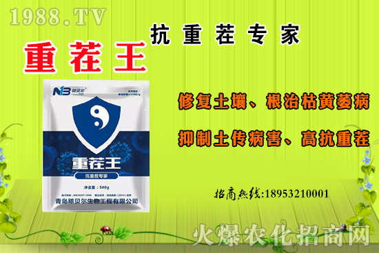 山竹什么季節(jié)成熟？山竹的主要產(chǎn)地在哪里？怎么食用？