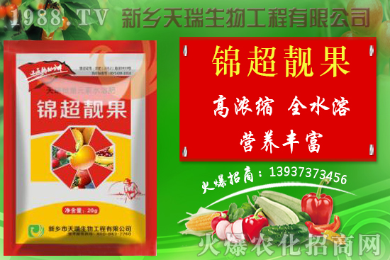 �㹽���༼�g(sh��)����Щ���＾�㹽����Ҫ�c(di��n)Ԕ����