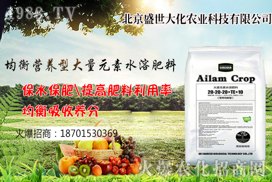 С���r���םq�y�����ϝq���g߀�ж����c�r��Εr�ܵ�����