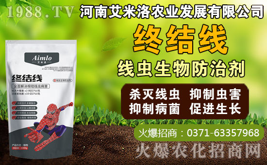 櫻桃的功效與作用！櫻桃和車厘子有什么區(qū)別？