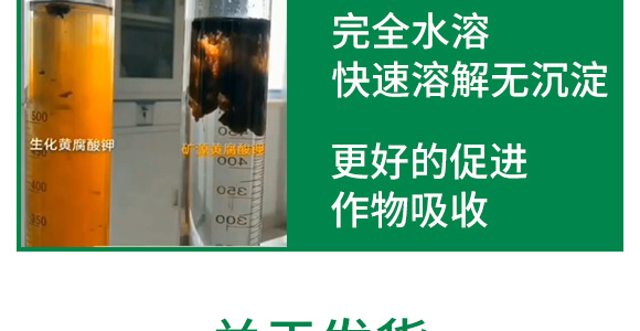 �VԴ�S�����-��ʩؐ��-��ʩ��_11