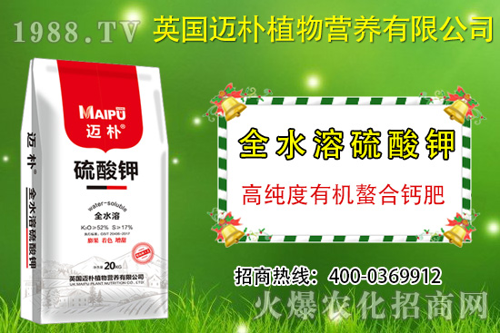  �������ʲô���ã�����������Щ����������⛵�ʩ�÷���