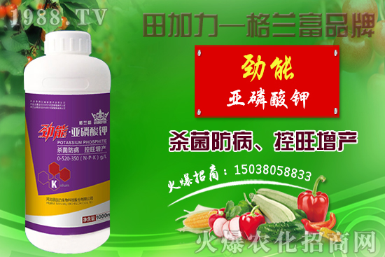 �޻������������ʩ�����޻�������Լ�ʩ��ԭ�t��