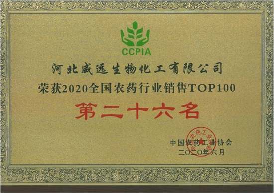 ���h(yu��n)����