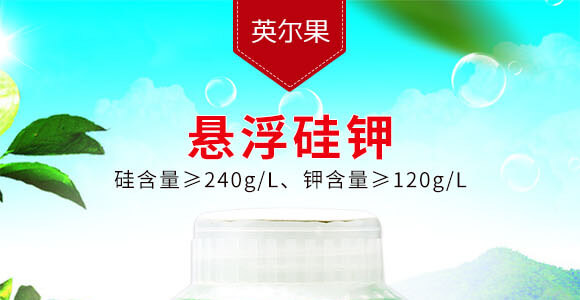 240g懸浮硅鉀-英爾果_01