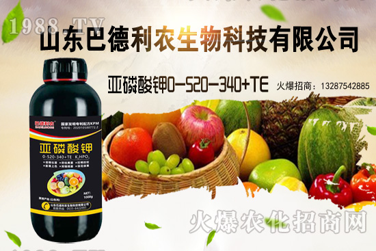 С���r���ܝq�������Xһ����ֵ؅^(q��)�r��������