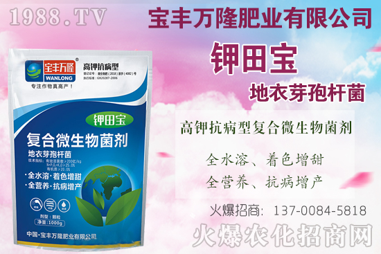 ������ʩ����ʲô�r��ʩ�������������ʩ�ʼ��g(sh��)Ҫ�c(di��n)��