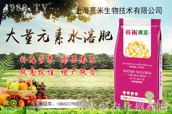 ⛷����r(n��ng)���������������⛷ʵ����x��ʹ�÷�����