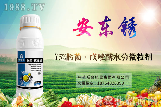 С���r(ji��)����Ќ��^�m(x��)�q��9��16��С���r(ji��)���߄���