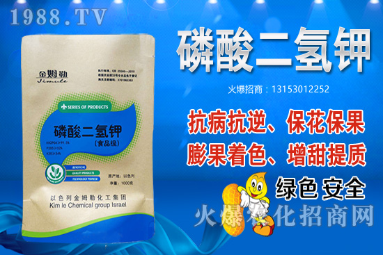 今年小麥如何選擇品種？小麥播種怎樣合適？什么時(shí)間播種？
