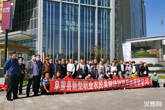 �|��ֲ�����r(n��ng)�Y���p����