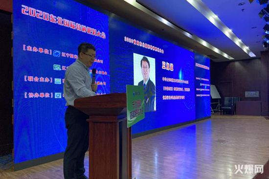 �|��ֲ�����r(n��ng)�Y���p����