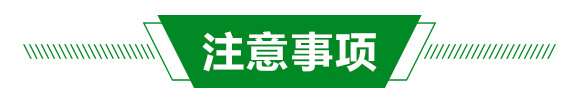 薊馬、跳甲生物制劑-薊甲3號-悅地豐生物_09
