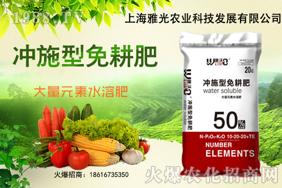 葡萄生長主要病蟲害有哪些，葡萄病蟲害及綠色防控技術(shù)！