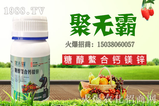 ɳ�ǽ�������Xһ����ɳ�ǽ�ʲô�r(sh��)��Y(ji��)��������Ҫ�c(di��n)����Щ��