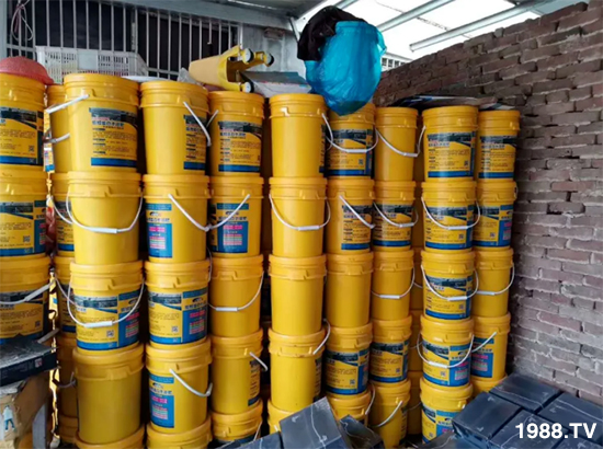 水溶肥市場大變革??？海藻精、魚蛋白將被它代替！1000多用戶鼎力推薦！	