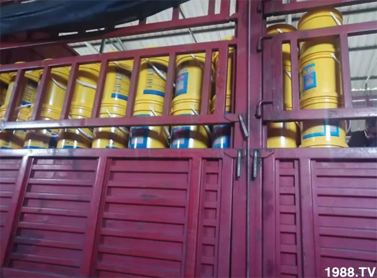 水溶肥市場大變革??？海藻精、魚蛋白將被它代替！1000多用戶鼎力推薦！