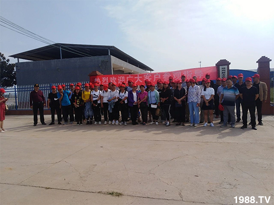 水溶肥市場大變革！？海藻精、魚蛋白將被它代替！1000多用戶鼎力推薦！