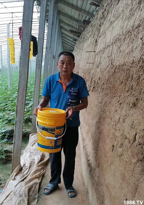 水溶肥市場大變革??？海藻精、魚蛋白將被它代替！1000多用戶鼎力推薦！