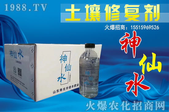 甘蔗需肥特性是什么，甘蔗需肥原則及培土技術(shù)！