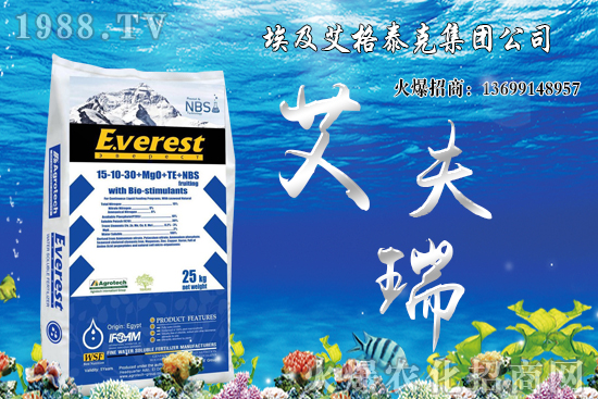 ����������Ҫ�c����Щ�����������g���������x��������