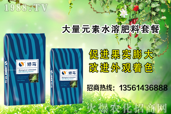 秋季果樹施肥的好處有哪些？秋季果樹施肥指導(dǎo)方案！