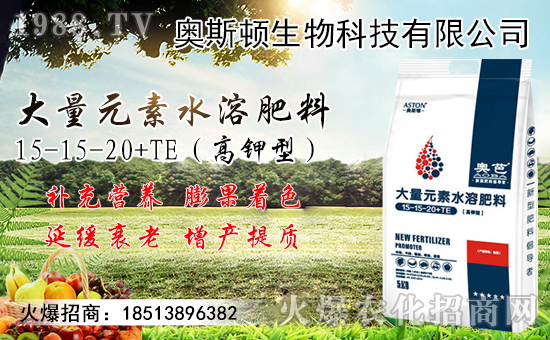 9月小麥?zhǔn)袌鲂星轭A(yù)測！附近期小麥?zhǔn)召弮r格！