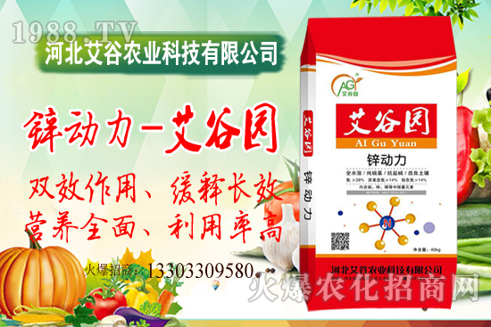 ������@ʹ��ע�������������@�c����һ�@��ɶ��ͬ��