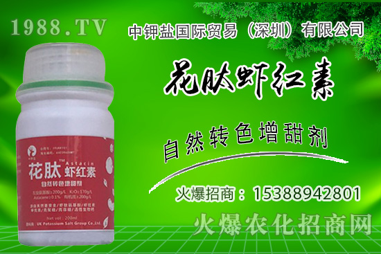 黃芪種植前景怎么樣，黃芪種植技術(shù)及栽培管理！