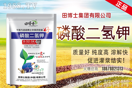 ����(sh��)������ԭ������Щ������(sh��)�����������g(sh��)��ʩ��