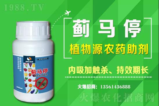 2021年2月11日蘇云金桿菌殺蟲(chóng)劑價(jià)格