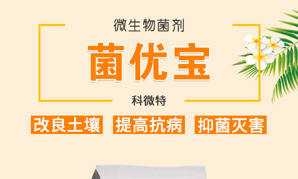 黑金礦源黃腐酸鉀-科微特_01