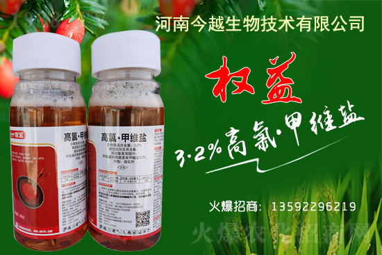 2021.1.21(li��n)���������x���r(ji��)���߄�(sh��)