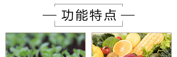 磷酸二氫鉀-英普葉潤_05