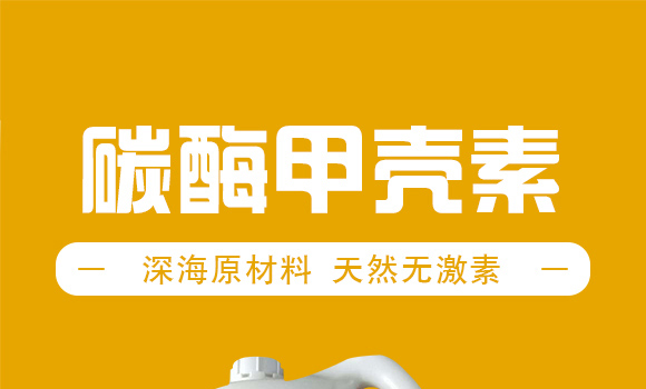 ��������-�r(n��ng)�t(y��)��-�_��ţ_01