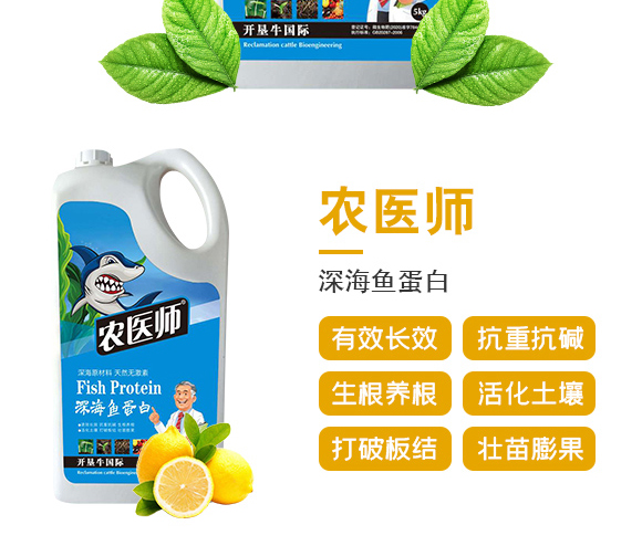 ��(qi��ng)������-�r(n��ng)�t(y��)��-�_��ţ_03