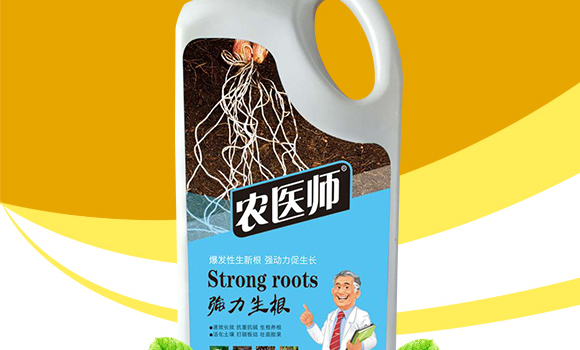 ��(qi��ng)������-�r(n��ng)�t(y��)��-�_��ţ_02