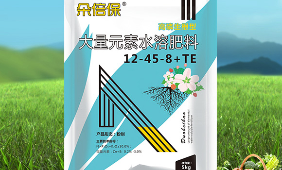 大量元素水溶肥料13-6-38+TE-朵倍保-百農思達_02