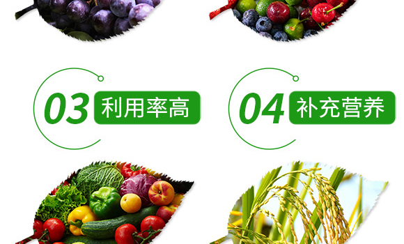 大量元素水溶肥料13-6-38+TE-朵倍保-百農思達_06