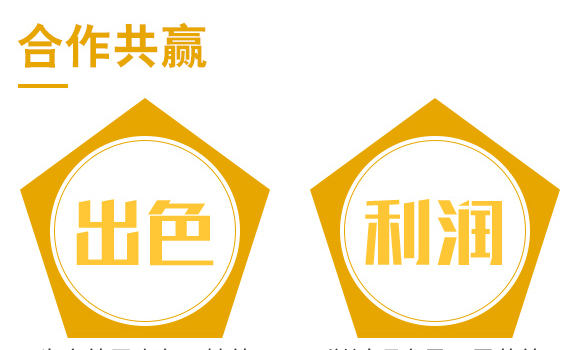 ��������-�r(n��ng)�t(y��)��-�_��ţ_07