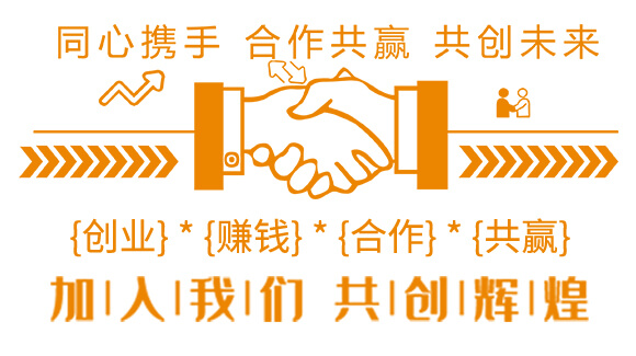 ƽ���;۹Ȱ����ʹ���Ԫ��ˮ�ܷ���18-18-18+TE-����̩-�������S_05