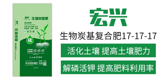 ����̿����(f��)�Ϸ�17-17-17-���d-�������r(n��ng)��_02