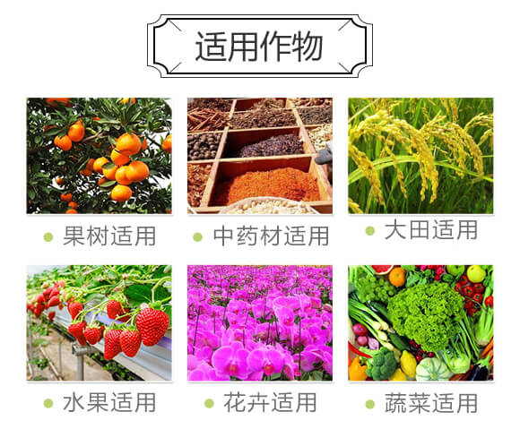 礦源黃腐酸鉀-喜蘭特_04