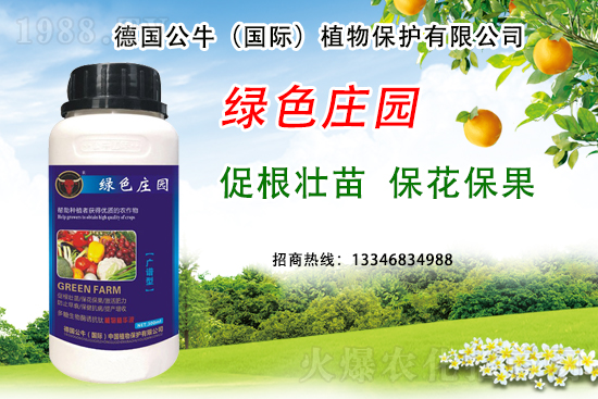 ��ݮ��ɫ������������Щԭ������ݮ��ɫ������ԓ��α��⣿