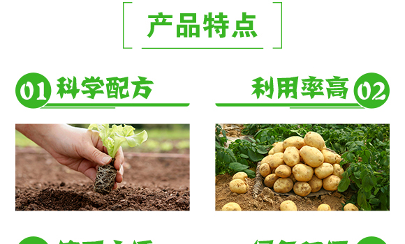 煙草專用-俺倆中-恒綠植物_04