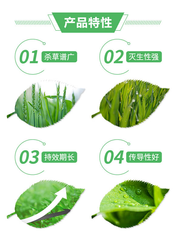 75%甲嘧磺隆-斬刀+綠屠-喜豐收_02