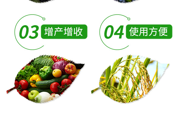 500g有機水溶肥料-好潤-三碘生化_07