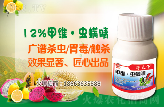 2021��1��8����������ך��x���r(ji��)������