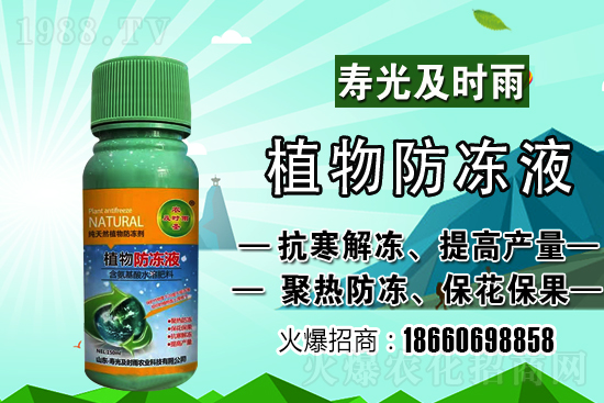 ����С���r���ϝq�����ו��q�������Xһ����