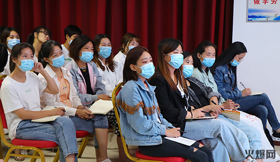 ��ʮ���ɽ����������n�̬F(xi��n)��(ch��ng)